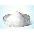 Carboxymethyl Cellulose CMC Powder of Starch Grade Modifier